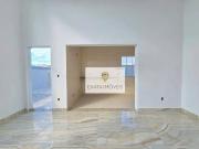 Casa com 3 quartos com piscina e churrasqueira Enseada...