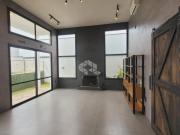 Casa com 3 quartos com suíte em Condomínio Fechado em...