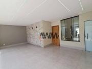 Casa com 3 quartos com suíte master à venda, 132 m² por...