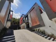 Casa com 3 quartos com suites, à venda, 254 m2 por R$...