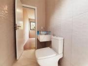 Casa com 3 quartos com suites, Ã venda, 254 mÂ² por R$...