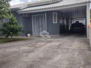 Casa com 3 quartos, com uma suite Estancia Velha