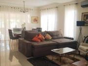 Casa com 3 quartos Condomínio Green Ville Paulínia/SP