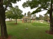 Casa com 3 quartos Condomínio Mont Blanc Sorocaba/SP