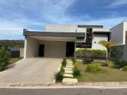 Casa com 3 quartos, Condomínio Residencial Euroville II...