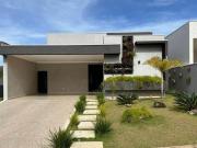 Casa com 3 quartos, Condomínio Residencial Euroville II...