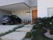 Casa com 3 quartos Condomínio Residencial Monte Carlo...