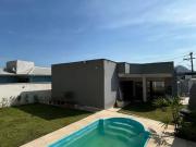 Casa com 3 quartos, condomínio Solaris Residencial clube...