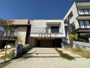 Casa com 3 quartos Condomínio Sunlake Sorocaba/SP