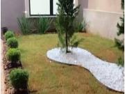 Casa com 3 quartos, Condomínio Terras da Estância, por...