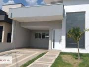 Casa com 3 quartos, Condomínio Terras da Estância por R$...