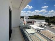 Casa com 3 quartos Condomínio Terras de São Francisco...