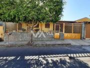 Casa com 3 quartos, Conjunto Habitacional Bueno Franco Betim