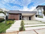 Casa com 3 quartos Cyrela Landscape Esplanada Votorantim/SP