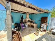 Casa com 3 quartos, Divineia Aquiraz