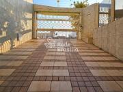 Casa com 3 quartos do à venda, 500 m² por R$ 2.100.000...