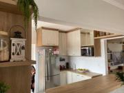 Casa com 3 quartos e2 suítes à venda, 244 m² por R$...