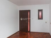 Casa com 3 quartos e 100m² para alugar em Protásio...