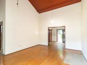 Casa com 3 quartos e 100m² para alugar em Santa Tereza,...