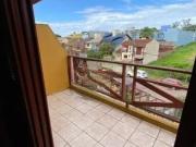 Casa com 3 quartos e 107mÂ² Ã venda em Jardim Itu, Porto...