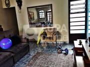 CASA COM 3 QUARTOS E 10 VAGAS DE GARAGEM À VENDA NO...