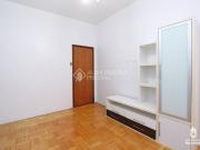 Casa com 3 quartos e 110m² para alugar em Auxiliadora,...