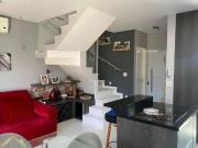 Casa com 3 quartos e 113 m² à venda na Mooca