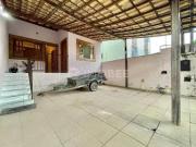 Casa com 3 quartos e 120m² à venda no Jardim Atlântico...