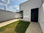 Casa com 3 quartos e 120m² à venda no Santo Antônio por...