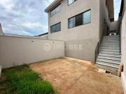 Casa com 3 quartos e 127m² à venda no Santa Branca por...