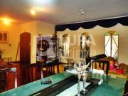 CASA COM 3 QUARTOS E 12 VAGAS DE GARAGEM À VENDA NA VILA...