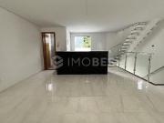 Casa com 3 quartos e 130m² à venda no Santa Amélia por...