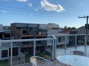 Casa com 3 quartos e 147m² para alugar em Hípica, Porto...