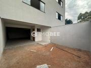 Casa com 3 quartos e 150m² à venda no Jardim Atlântico...