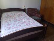 Casa com 3 quartos e 150m² para alugar em Centro, Canoas