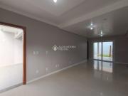 Casa com 3 quartos e 153m² para alugar em Igara, Canoas