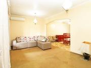 Casa com 3 quartos e 154m² para alugar em Passo da...