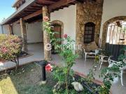 Casa com 3 quartos e 167m² à venda no Santa Amélia por...