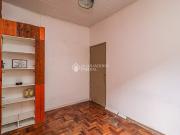 Casa com 3 quartos e 180m² para alugar em Jardim São...