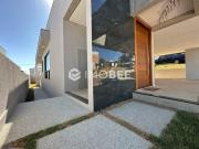 Casa com 3 quartos e 185m² à venda no Residencial Park I...