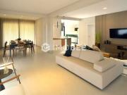 Casa com 3 quartos e 193,96m² à venda no Garças por...