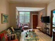 Casa com 3 Quartos e 1 banheiro à Venda, 109 m² por R$...
