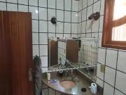 Casa com 3 Quartos e 1 banheiro à Venda, 120 m² por R$...
