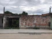 Casa com 3 Quartos e 1 banheiro à Venda, 137 m² por R$...