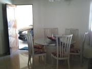 Casa com 3 Quartos e 1 banheiro à Venda, 150 m² por R$...