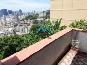 Casa com 3 Quartos e 1 banheiro à Venda, 156 m² por R$...
