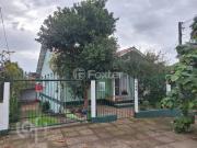 Casa com 3 Quartos e 1 banheiro à Venda, 177 m² por R$...