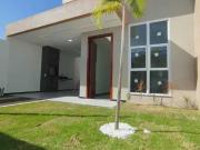 Casa com 3 Quartos e 1 banheiro à Venda, 179 m² por R$...
