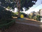 Casa com 3 Quartos e 1 banheiro à Venda, 180 m² por R$...