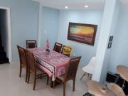 Casa com 3 Quartos e 1 banheiro à Venda, 190 m² por R$...
